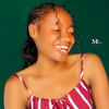 natasha.chisha