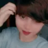 313__yeu