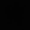 matamata_14