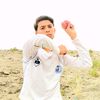 asad.raza997