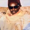 CHEIKH_BOU_SONKO
