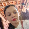 laura.sophia026