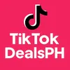 tiktokdealsph25