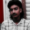 tamim.sorker33
