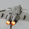 jf.aviation