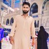 muhammad.kaleem333