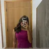 ana.beatriz7742