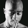 tupacshakur1212