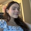 .jojo_jojoba