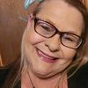 debbie.snider3
