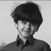 nawaf.abdullah71