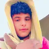 withouturuguay3