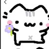 name129012