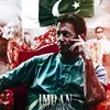 malikrasalat_1