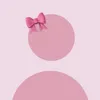 thestrawberry_machagurl