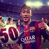 if7likm