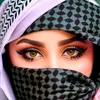 anamalikagmail.com0