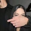 soumia_sosou_27