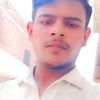 user1288142081954