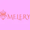 melery____1