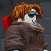 roblox4life100_iscool