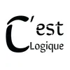 C___logique__