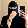 smitha_honey76