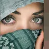 amiraaa715