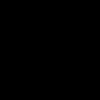 zh_jheh
