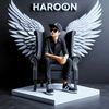 haroonwhite1