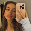 baranaz_z