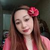 mary051223