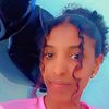 abeba1672