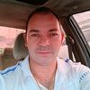 user7022299191881