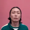 martha_namgyu