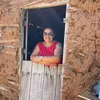 bina09599