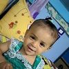 user7980185250530