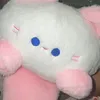 michaela_kuu107