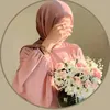 daeky_halom44