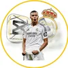 ism_ftbl_