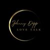 jd_love_talk