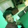joel.mareco81