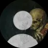 taha4095