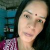 user7155200544481