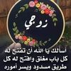 mohamedkhaledabuh