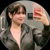 yesicay8272