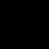eci_xx200