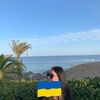 .irina884
