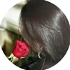 zahraa.star59