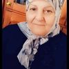 fatma.tagourti